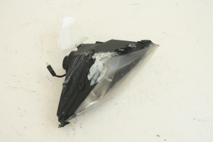LAMPA REFLEKTOR LEWY Yamaha YZF R125 08-13