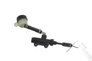 POMPA HAMULCOWA TYLNA Yamaha YZF R125 08-13