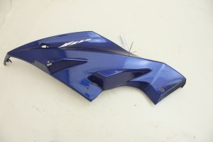 BOCZEK BOK OWIEWKA LEWA Yamaha YZF R125 08-13