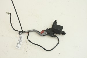 POMPA HAMULCOWA Yamaha YZF R125 08-13