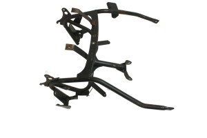 STELAŻ CZASZY Suzuki GSXF 1100