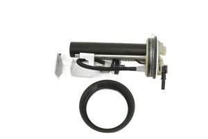 POMPA PALIWA Yamaha YZF R125 08-13