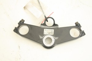 PÓŁKA GÓRNA RISERY Honda CBR 500