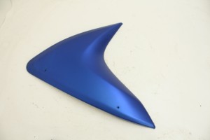 BOCZEK BOK OWIEWKA LEWA Yamaha YZF R125 08-13