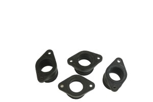 KRÓĆCE SSĄCE KOMPLET Suzuki GSXF 1100