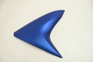BOCZEK BOK OWIEWKA PRAWA Yamaha YZF R125 08-13