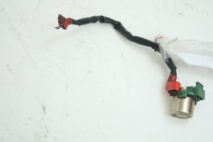 PRZEKAŹNIK ROZRUSZNIKA Honda CBR 500