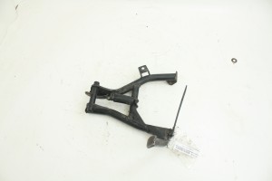STOPKA CENTRALNA Honda CBR 500