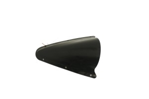 SZYBA OWIEWKA Yamaha YZF R125 08-13