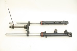 LAGI AMORTYZATOR ZAWIESZENIE Honda CBR 500