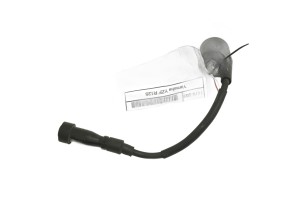 CEWKA ZAPŁONOWA Yamaha YZF R125 08-13