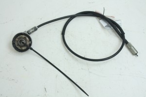 ŚLIMAK PRĘDKOŚCIOMIERZA Suzuki GR 650 83-85