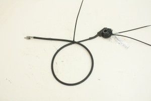 ŚLIMAK PRĘDKOŚCIOMIERZA Suzuki GSXF 1100