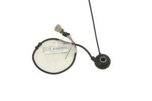 ŚLIMAK PRĘDKOŚCIOMIERZA Yamaha YZF R125 08-13