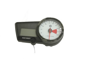 ZEGAR ZEGARY LICZNIK Yamaha YZF R125 08-13