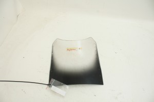 SZYBA OWIEWKA Suzuki GSXF 1100