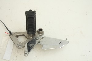 SET PRAWY Suzuki GS 500