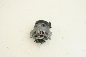 ALTERNATOR Triumph Sprint 955 RS T695