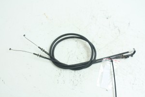 LINKA LINKI GAZU Kawasaki BN 125 Eliminator