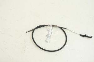 LINKA LINKI GAZU Kawasaki ER-5 97-00