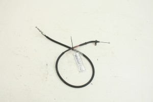 LINKA LINKI GAZU Suzuki GS 500