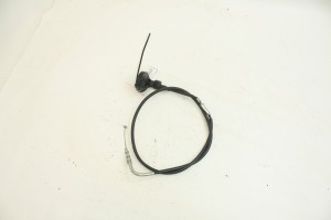 LINKA LINKI GAZU Triumph Sprint 955 RS T695
