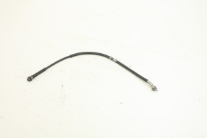 LINKA OBROTOMIERZA Suzuki GS 500