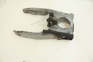 WAHACZ Triumph Sprint 955 RS T695