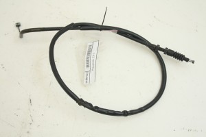 LINKA SPRZĘGŁA Kawasaki ER-5 97-00