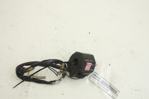 PRZEŁĄCZNIKI PRAWE Suzuki GS 500