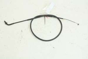 LINKA SSANIA Daelim VS 125