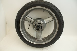 FELGA TYLNA KOŁO Triumph Sprint 955 RS T695