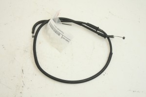 LINKA SSANIA Kawasaki ER-5 97-00
