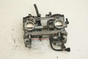 GAŹNIKI GAŹNIK Kawasaki ER-5 97-00