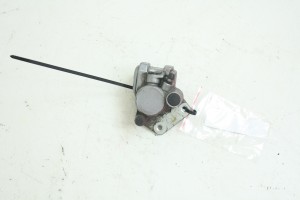 ZACISK HAMULCOWY PRZEDNI Daelim VS 125