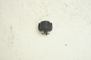 PRZEKAŹNIK ROZRUSZNIKA Triumph Sprint 955 RS T695