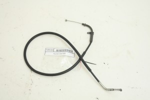LINKA SSANIA Suzuki GS 500