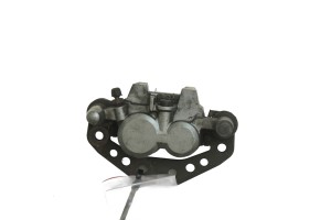 ZACISK HAMULCOWY PRZEDNI Kawasaki ER-5 97-00