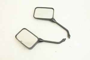 LUSTERKA KOMPLET Suzuki GS 500
