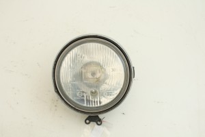 REFLEKTOR LAMPA PRZEDNIA Kawasaki ER-5 97-00