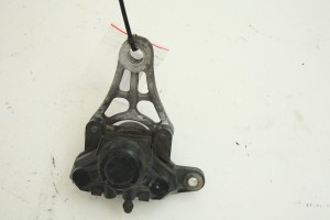 ZACISK HAMULCOWY TYLNY Suzuki GS 500