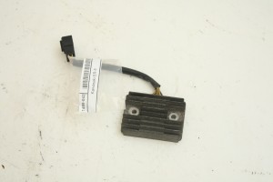 REGULATOR NAPIĘCIA Kawasaki ER-5 97-00