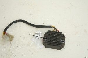 REGULATOR NAPIĘCIA Suzuki GS 500
