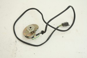 IMPULSATOR ROZDZIELACZ ZAPŁONU Suzuki GS 500