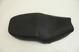 KANAPA SIEDZENIE FOTEL Kawasaki ER-5 97-00