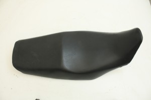 KANAPA SIEDZENIE FOTEL Suzuki GS 500