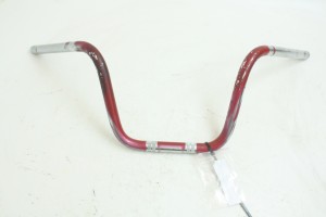KIEROWNICA Daelim VS 125