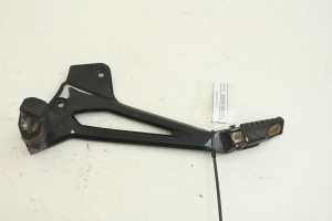 SET LEWY Kawasaki ER-5 97-00