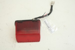 LAMPA TYLNA Suzuki GS 500