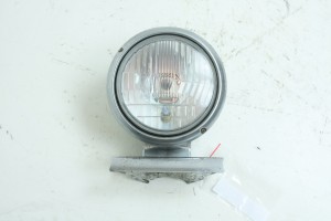 REFLEKTOR LAMPA PRZEDNIA Kawasaki BN 125 Eliminator